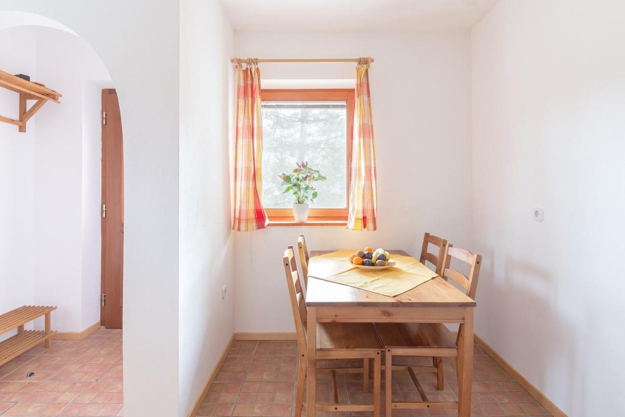 Apartments Valant Блед Екстериор снимка
