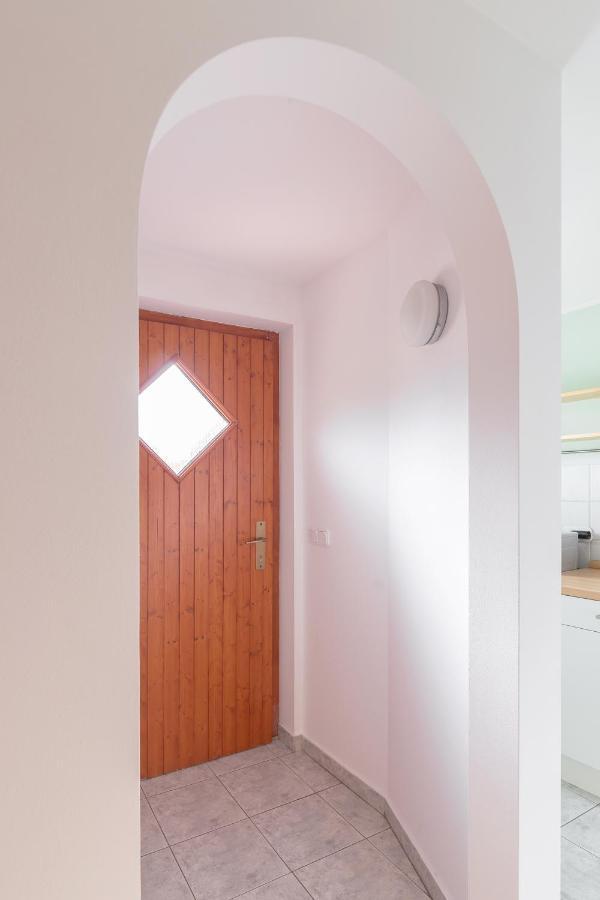 Apartments Valant Блед Екстериор снимка