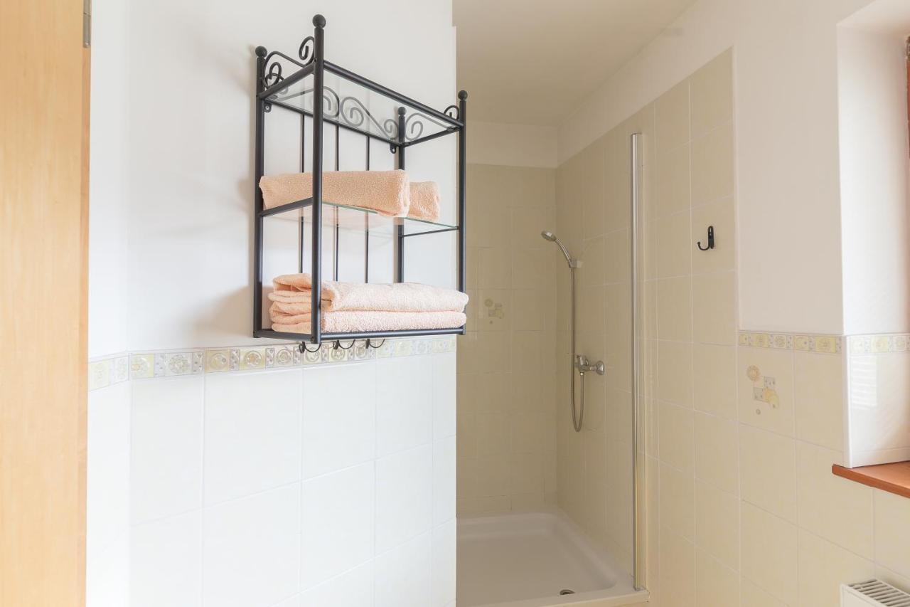 Apartments Valant Блед Екстериор снимка