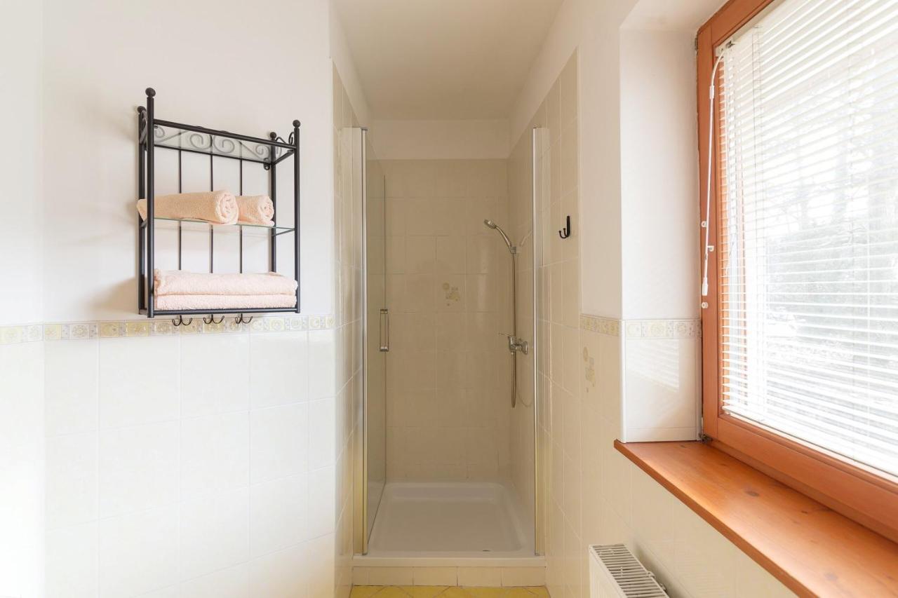 Apartments Valant Блед Екстериор снимка